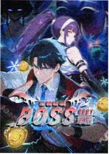 AI画质芯片技术解析